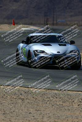 media/Apr-23-2022-Club Racer Events (Sat) [[b3040df9ff]]/Intermediate Advanced Group (Yellow)/Session 3/Turns 9 and 8/